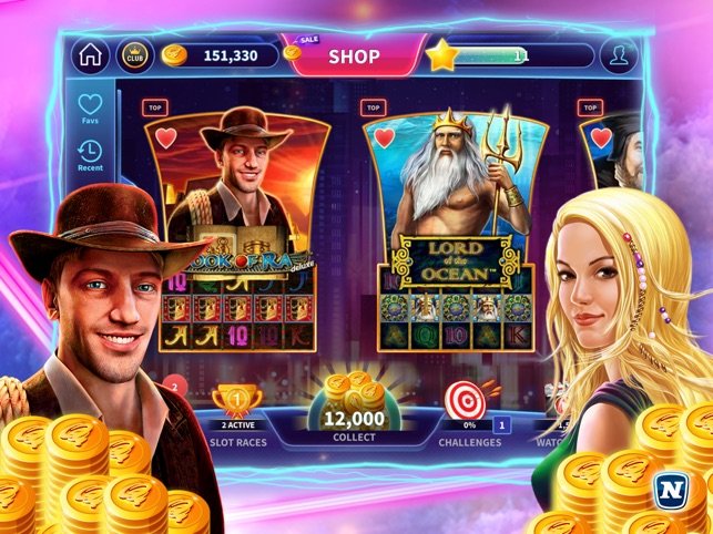 Sảnh game tại 89vip