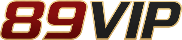 89vip logo